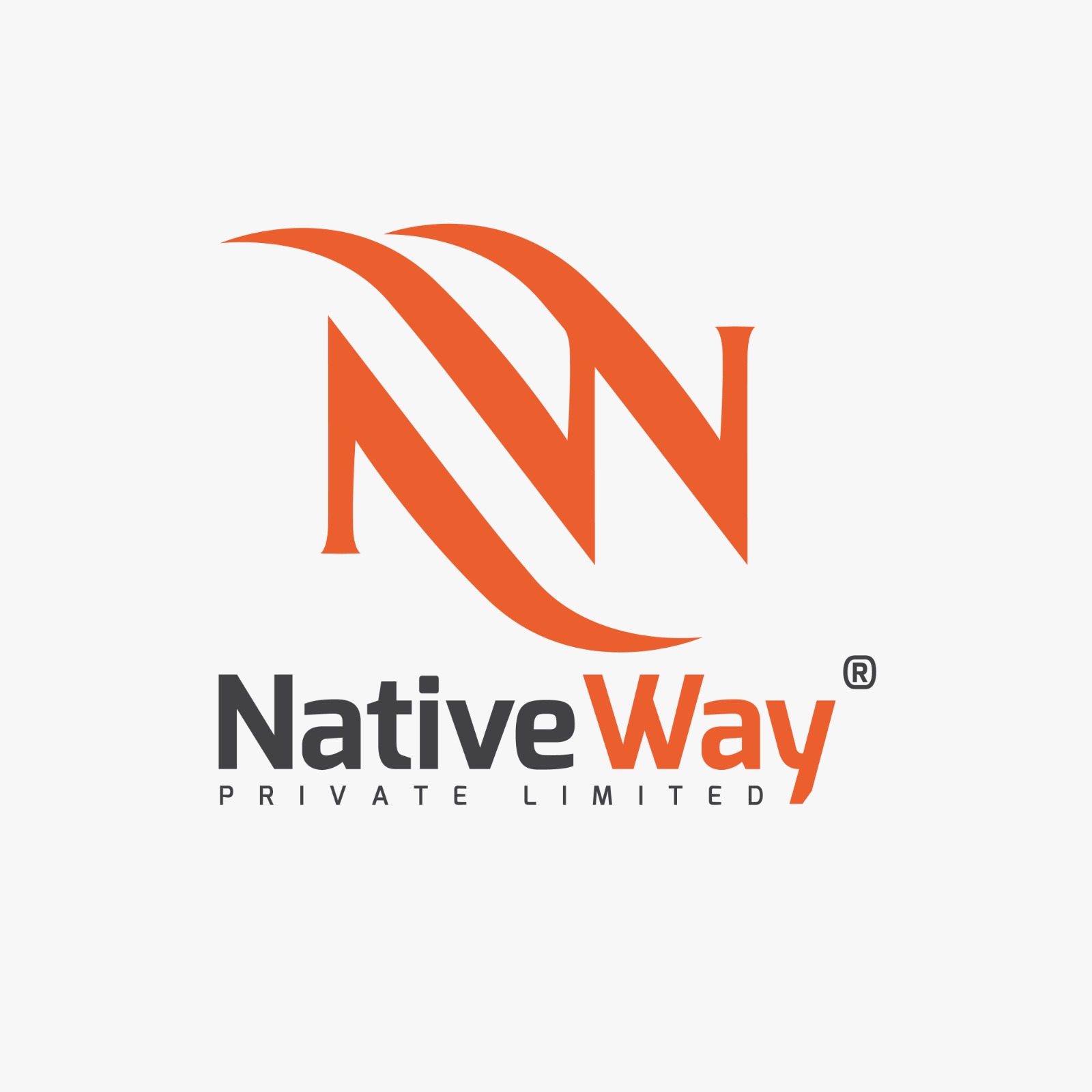 Nativeway SL Recruitment Site