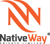 Nativeway SL Recruitment Site