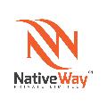 Nativeway SL Recruitment Site