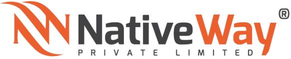 Nativeway SL Recruitment Site